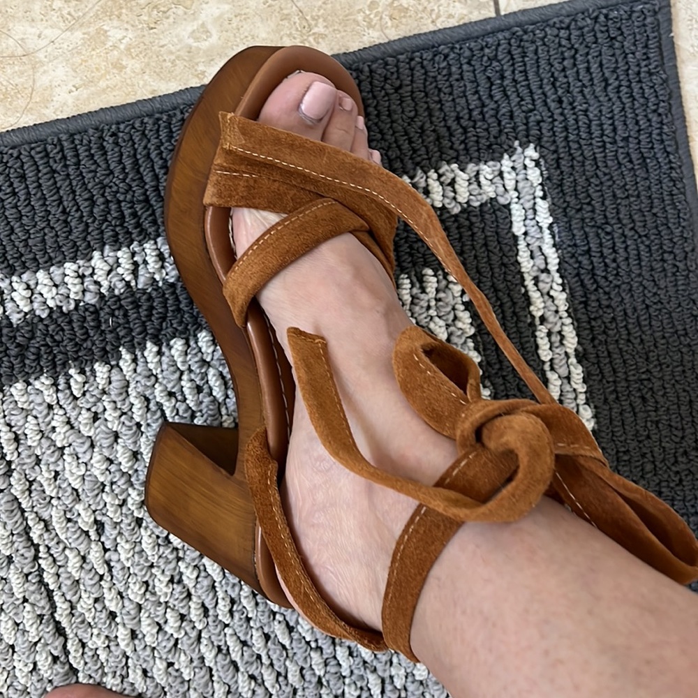 Steve Madden - Picture 7 of 8